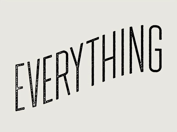 Check Out Everything Happening at CLP!