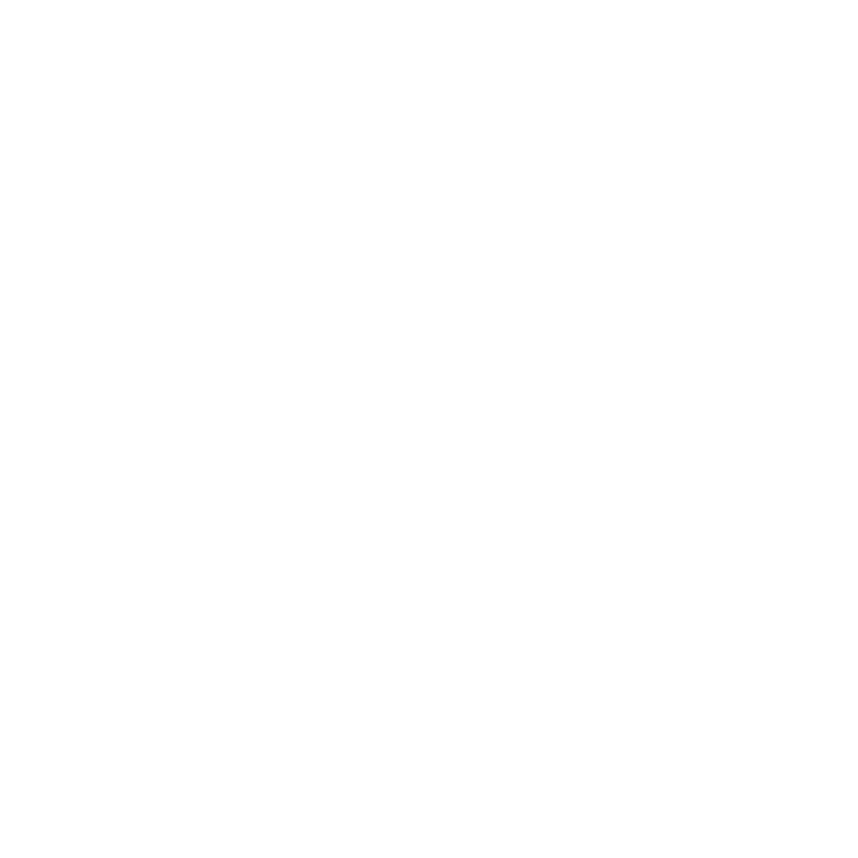 New Hope International Ministries 1