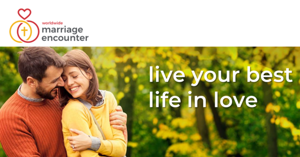Marriage Encounter