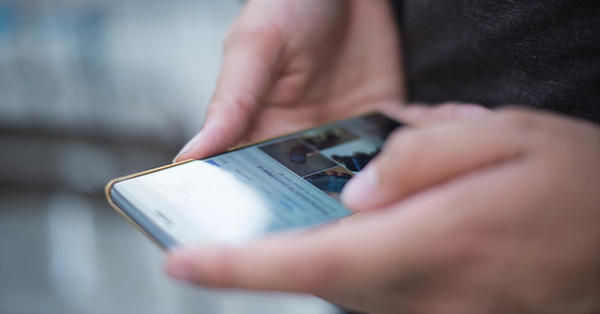 In the Moment Retreats