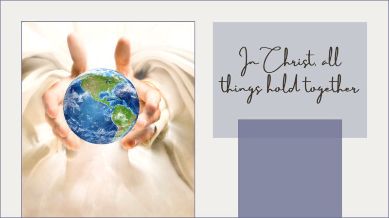 Authentic Christianity in Marriage