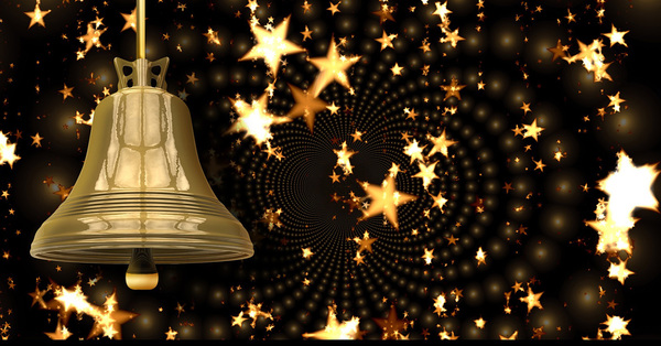 Lessons and Carols at the Cathedral