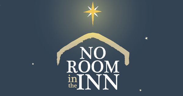 Annual Christmas Fundraiser Underway