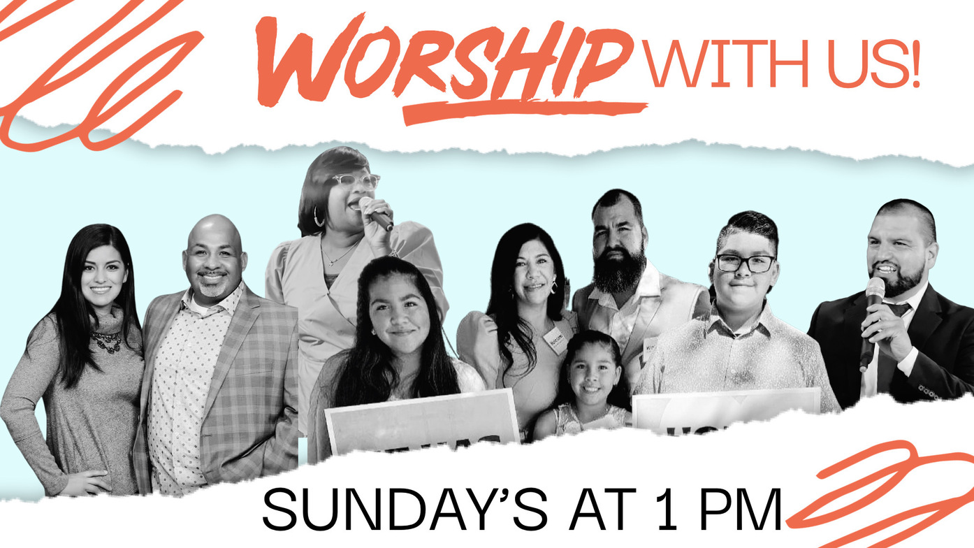 Victory Outreach Church of Temecula Valley