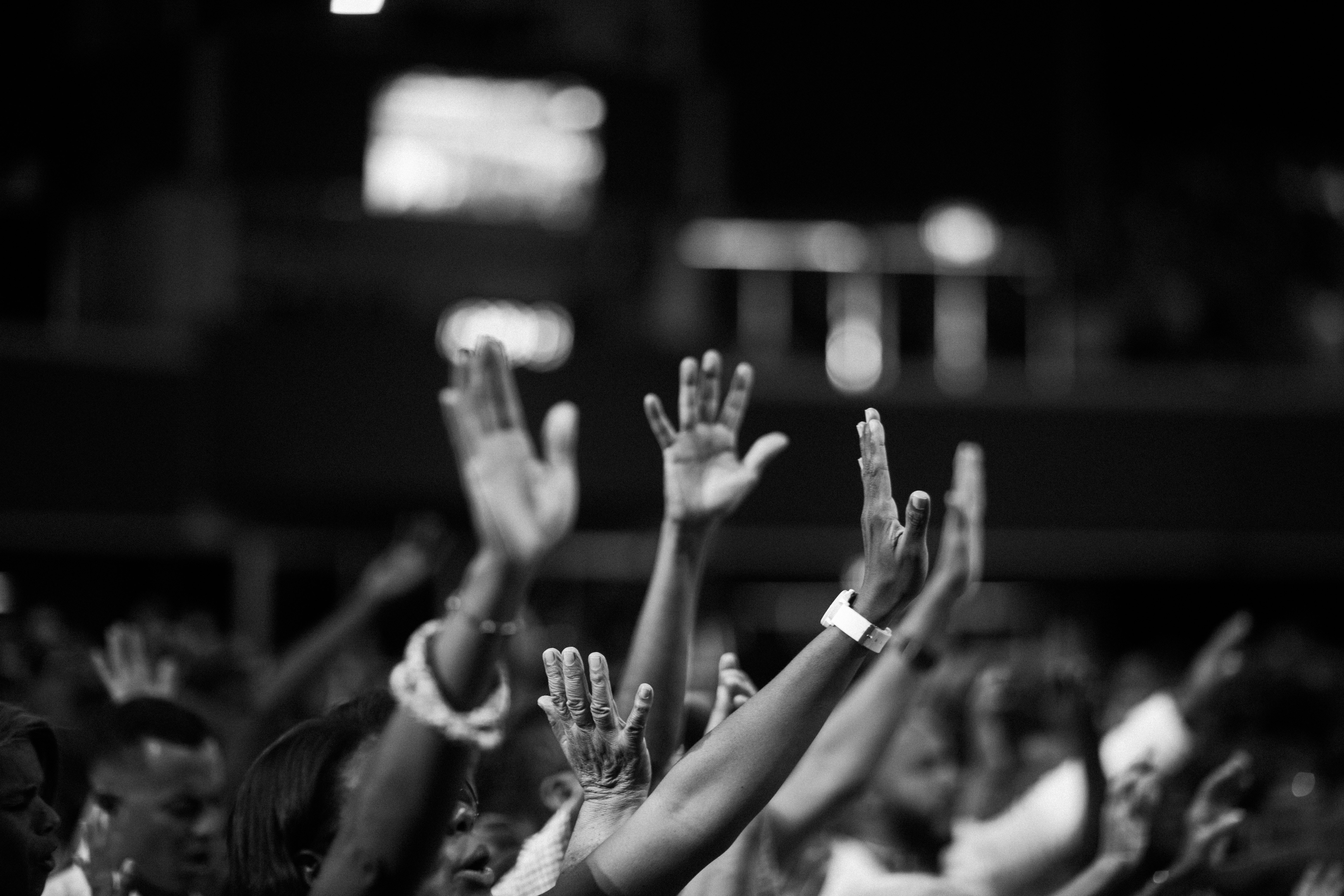 Elim Tabernacle 5