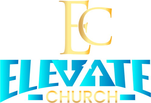 Elevate Church of Tifton