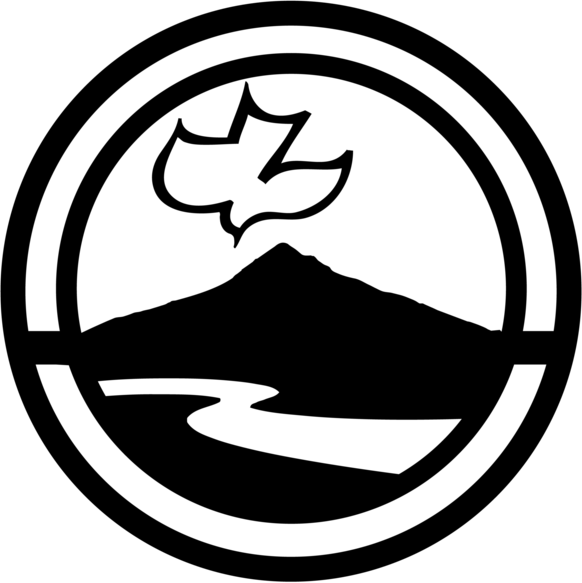 Calvary Chapel Estacada