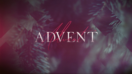 Advent 2022