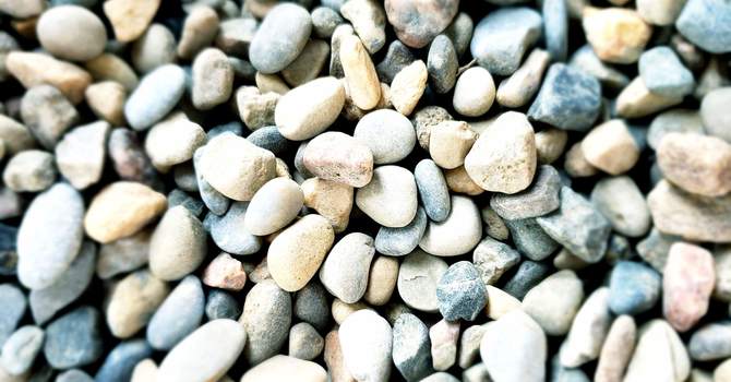 Prayer, Worship and Potluck