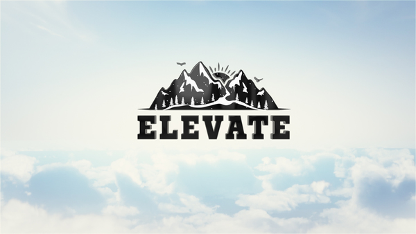 Elevate