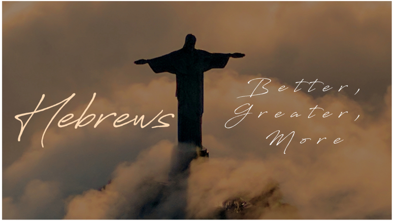 Willful Sin