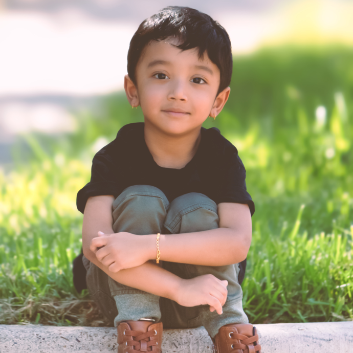 Sermons OtisvilleMt. Hope Presbyterian Church