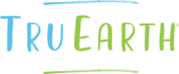 Ladies Guild Fundraising