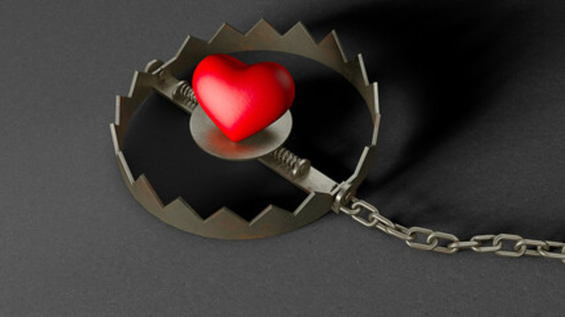 Defeating Rulers of Darkness (Lead Us Not)