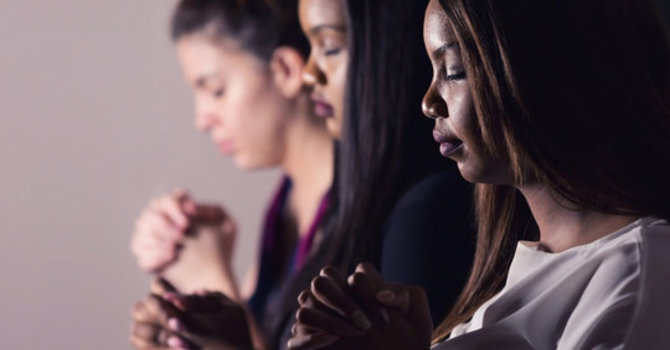 The Priceless Woman, Part 2