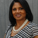 LaShawn Aden
