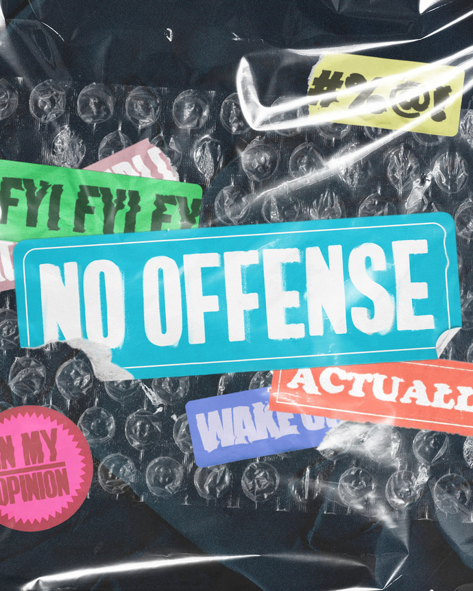 Sermons Brunswick Church of the Nazarene