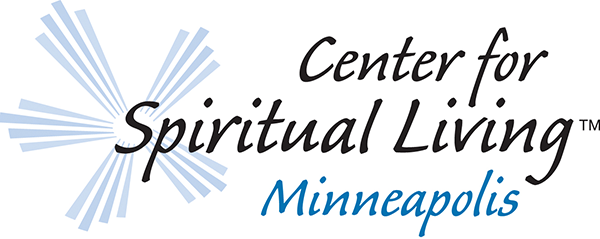 Sunday Talks from Center for Spiritual Living Minneapolis podcast artwork