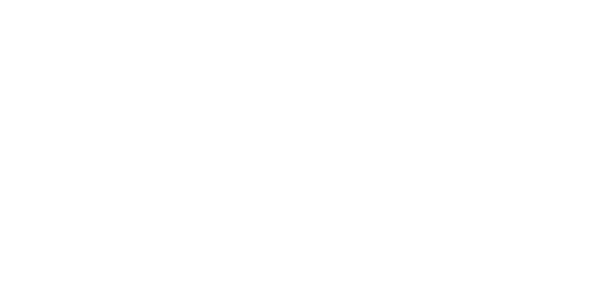 The Life Center