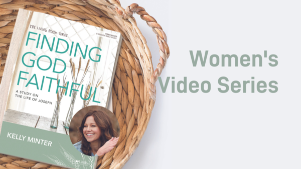 Women's Video Series