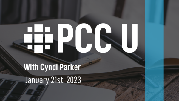 PCC U