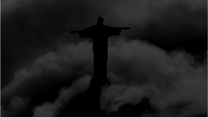 Personal Testimony