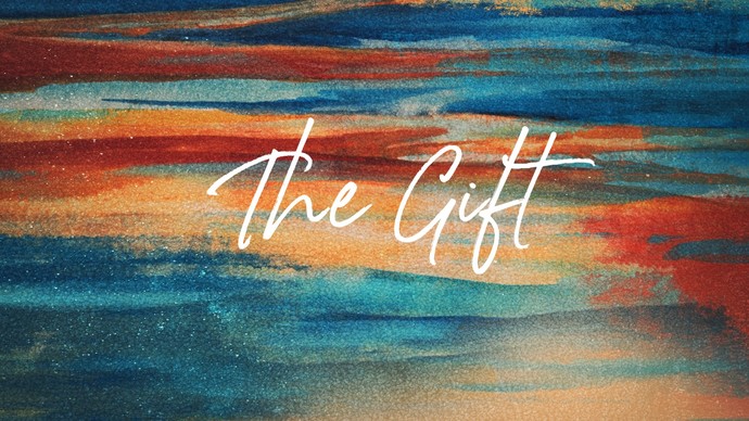 Springview Community Church Sermons | SPRINGVIEW COMMUNITY CHURCH