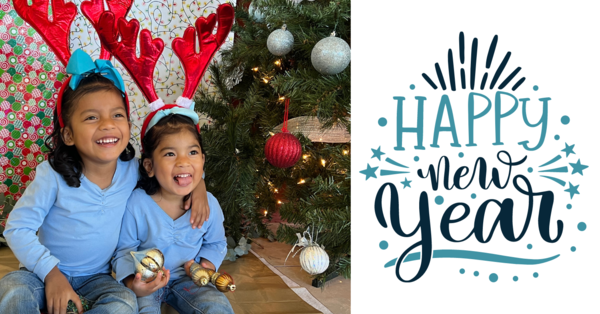 From all of us here at Child Beyond International
