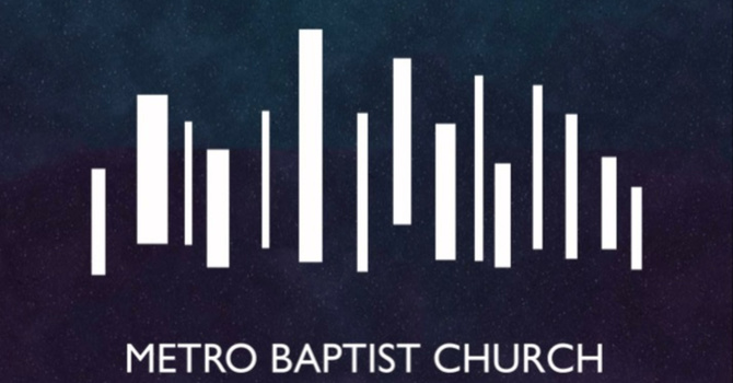 Faithful to the Finish