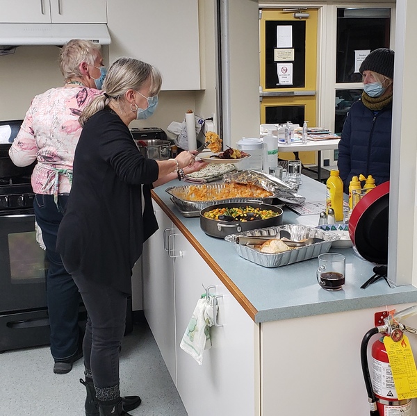 2023 Fundraising Campaign