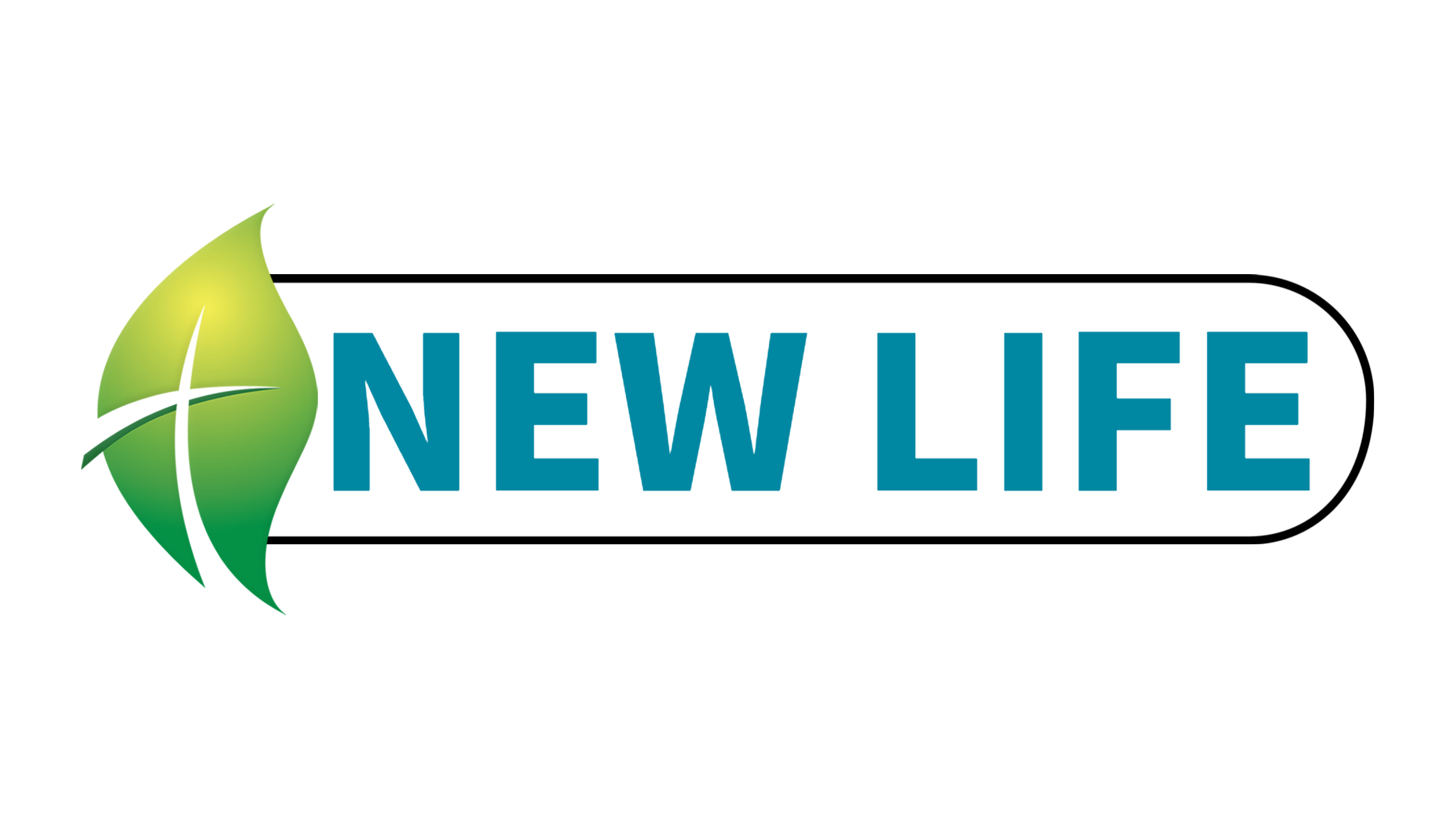 New Life Church