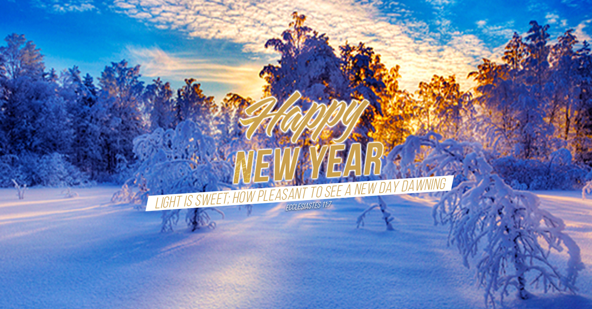 Nashville Road Community Church