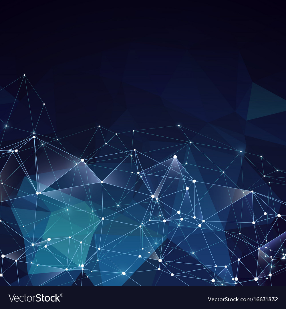 Trinity Assembly of God Cedar Bluff