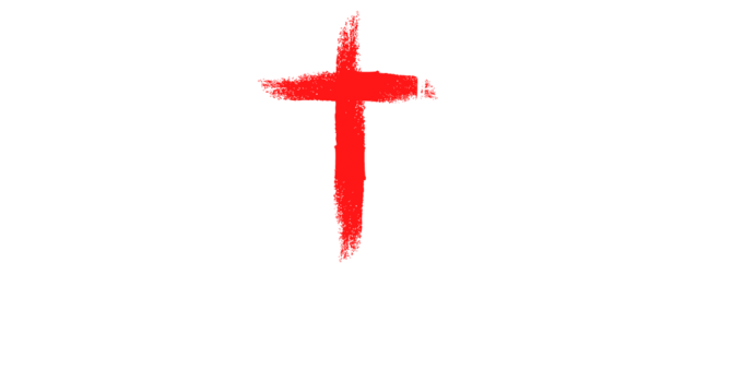 New Hope Ministry image