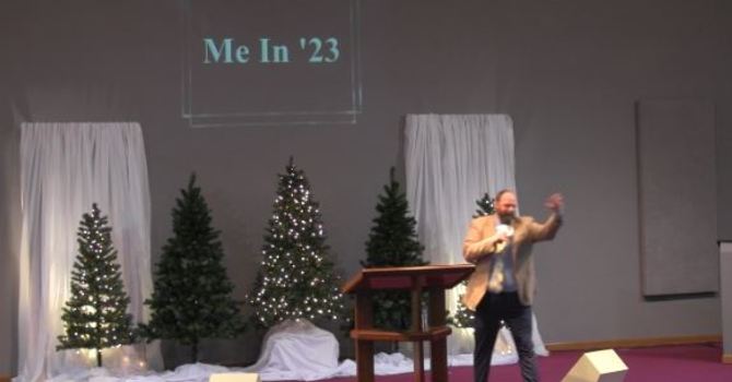Me in 23