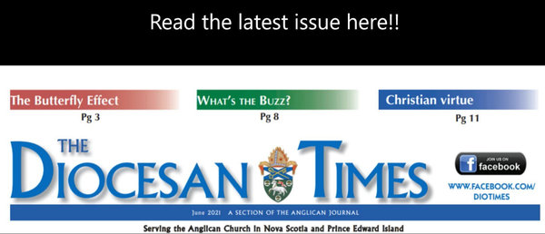 January 2023 Edition