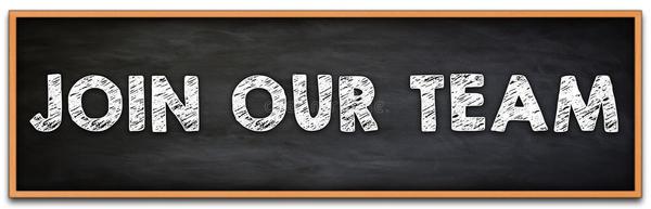 Financial Controller