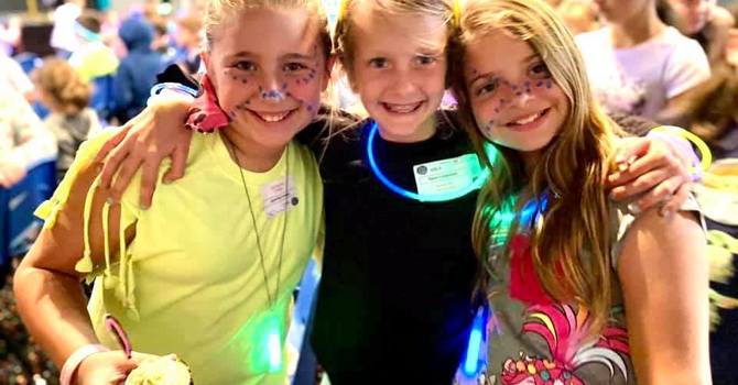 Sunday Morning • September 12, 2021