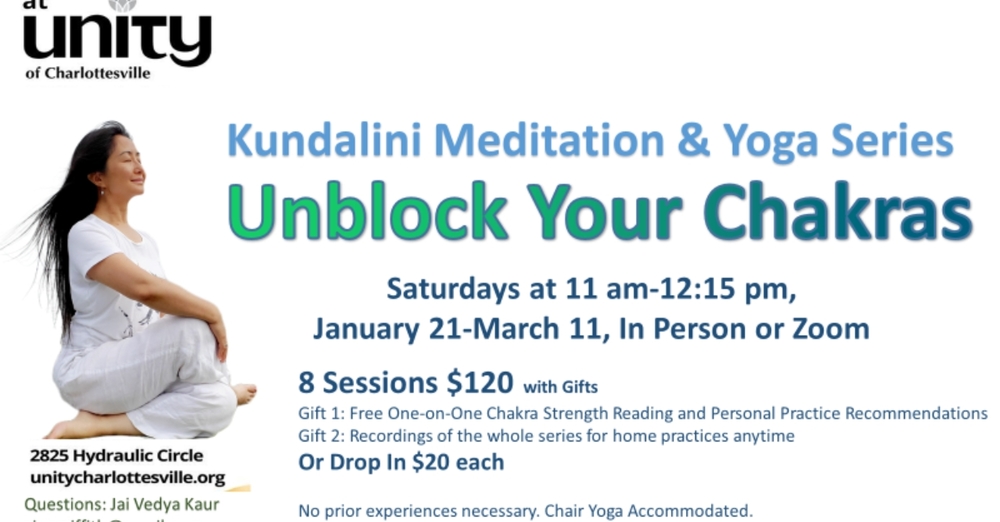 unity-of-charlottesville