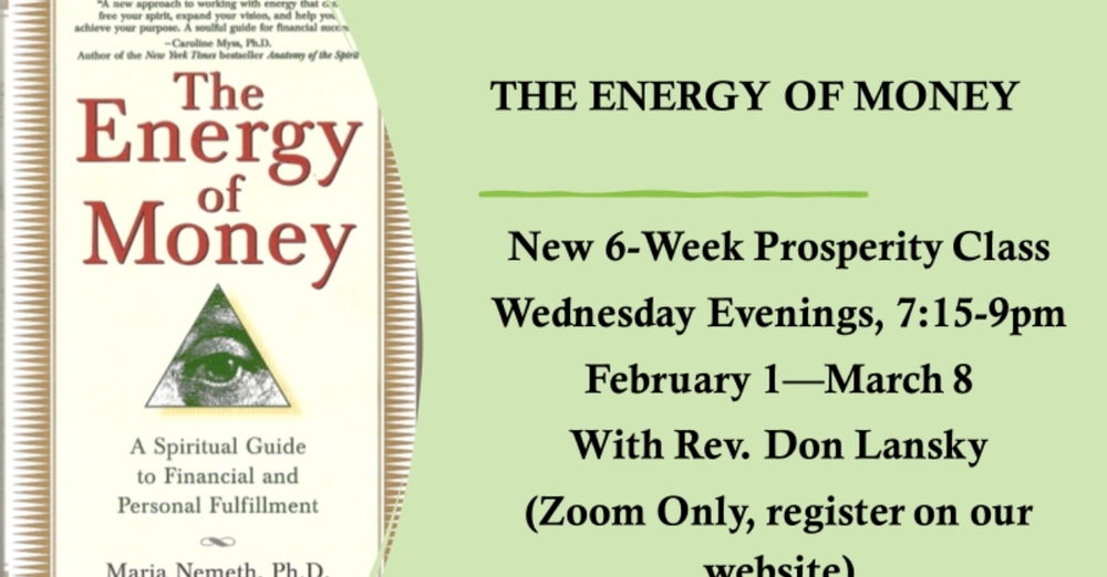 unity-of-charlottesville