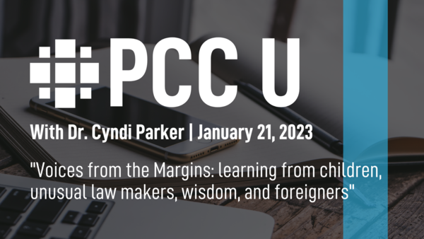PCC U