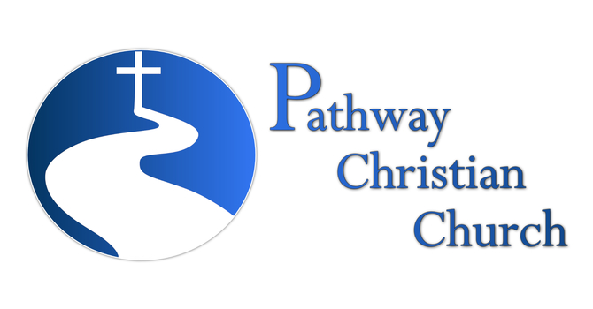A Puritan Perspective on Family Worship