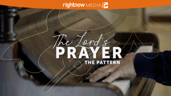 RIGHTNOW MEDIA