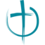 North Point Community Church