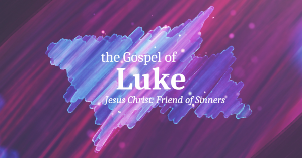 Forgiveness: The Kingdom Way