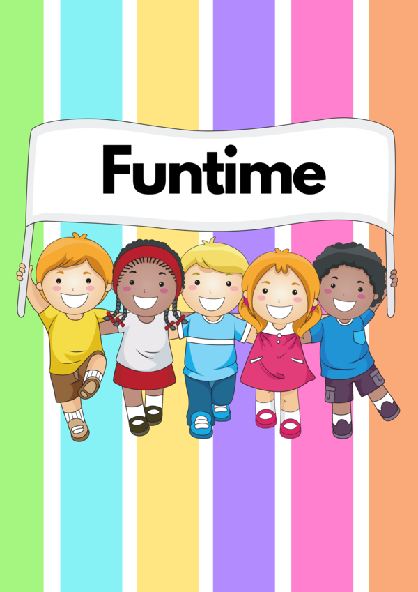 Funtime 