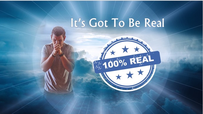 Sermons New Seasons Church