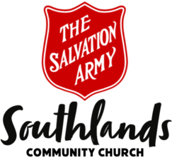 The Salvation Army Southlands Community Church