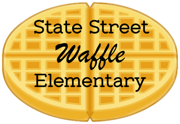 Waffle State Street Elementary