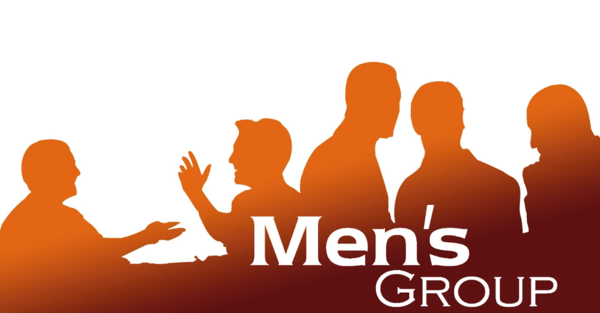 Men's Breakfast/Coffee